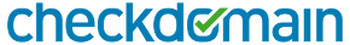 www.checkdomain.de/?utm_source=checkdomain&utm_medium=standby&utm_campaign=www.maedchenglueck.de